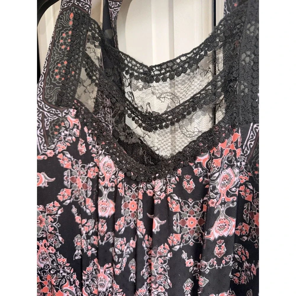 Free People free people
